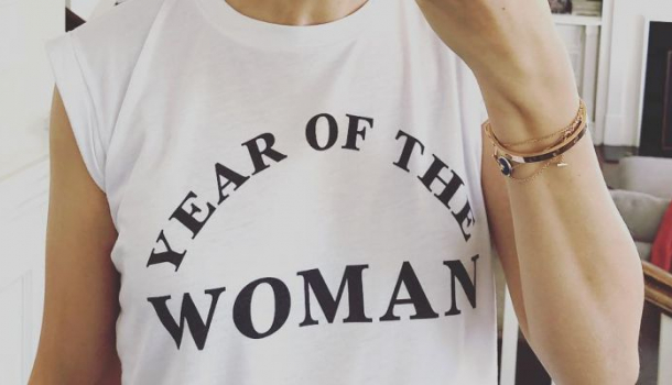 Borítókép: Üzenj a világnak a pólóddal!