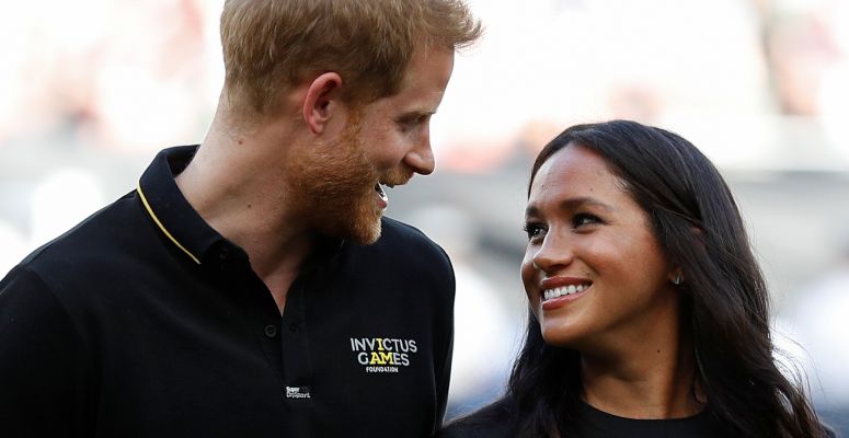 meghan markle,harry herceg,sussexi herceg,archie,instagram