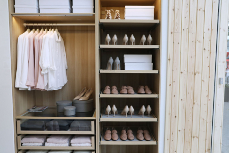 Borítókép: Így állítsd össze takarékosan az alapruhatárad