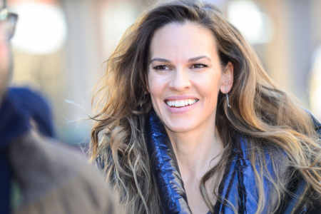 Borítókép: Híres emberek, akik valaha hajléktalanok voltak