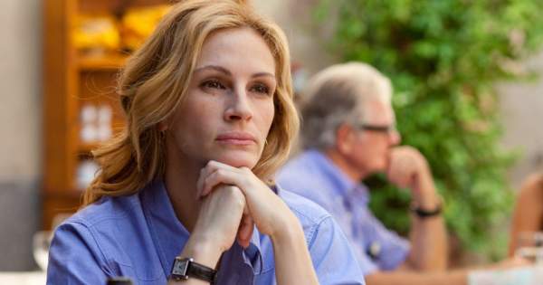 Borítókép: 10 ember, akitől szabadulj meg 40 év felett