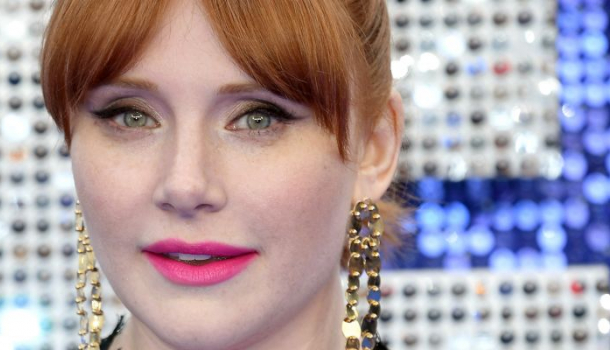 Borítókép: Hollywood legveszélyesebb vörös hajú női