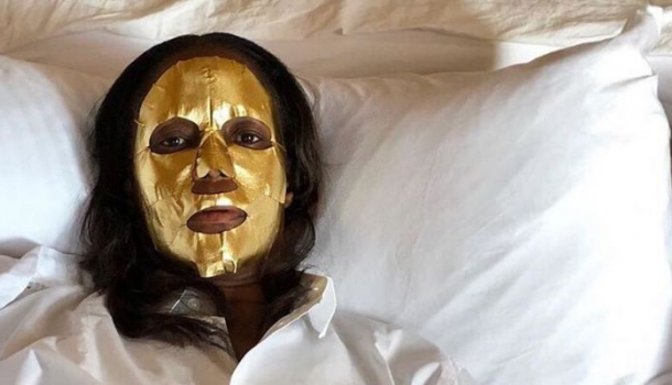 Borítókép: Ezért nem vásárolunk kozmetikumot tégelyben soha