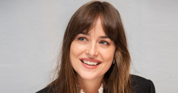 Észrevetted? Dakota Johnson EZT megváltoztatta külsején, és a rajongók nem örülnek neki