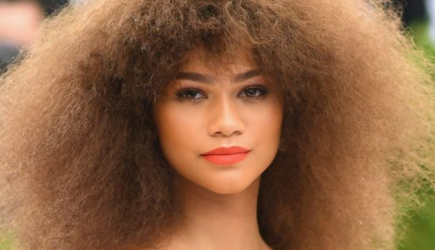 Borítókép: A drámai színésző tehetségének nincs határa