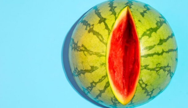 Borítókép: 5 bőrtünet a vaginádon, ami totálisan ártalmatlan