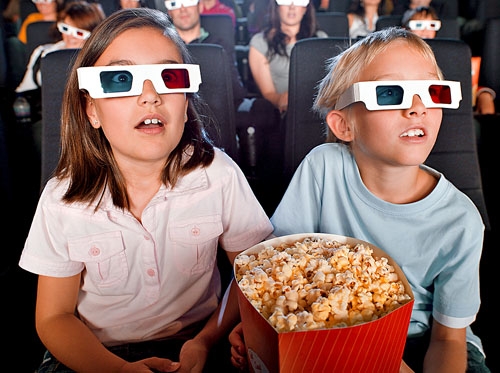 Borítókép: Jé, ezt nem is tudtam!