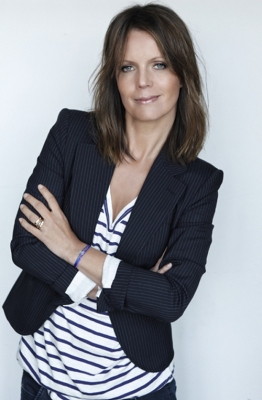 Borítókép: Éva Húsvét &#8211; a szerkesztő levele