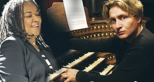 Borítókép: Unalom elleni pirulák