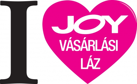 Kép