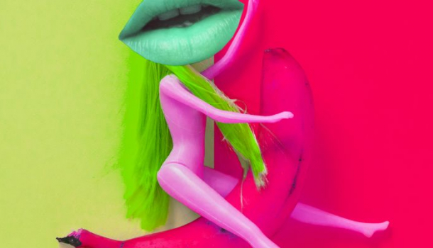 Borítókép: Tévhit, hogy a HPV csak nőkre veszélyes