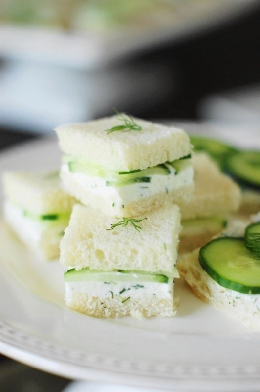 uborkás szendvics,recept,angol recept,amerikai recept,klasszikus recept