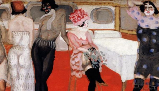 Borítókép: 7+1 toxikus vonzalom, ami már veszélyes