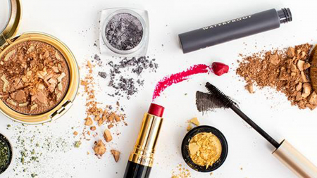 Borítókép: 20 megoldás, hogyan javíts meg tönkrement használati tárgyakat