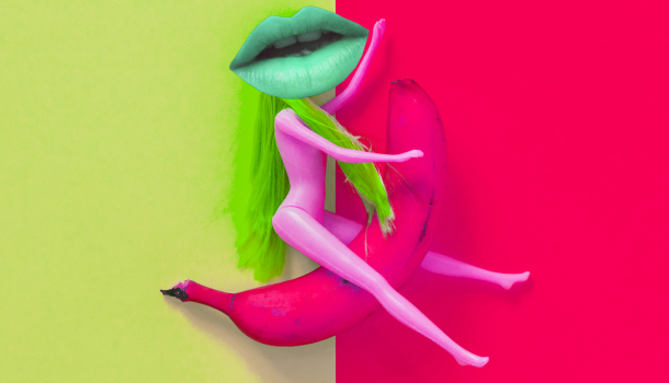 Borítókép: Tévhit, hogy a HPV csak nőkre veszélyes