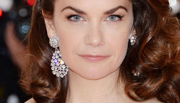 Borítókép: Miért olyan nehéz lezárni ezt a viszonyt?