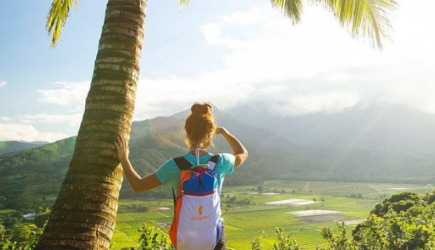 Borítókép: 5+1 vibráló város szingli utazóknak