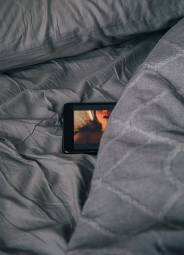tablet,pornó