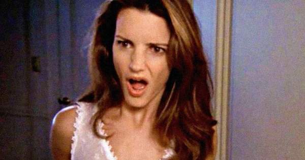 Borítókép: Félresikerült tetoválások, amiknek sosem kellet volna elkészülnie