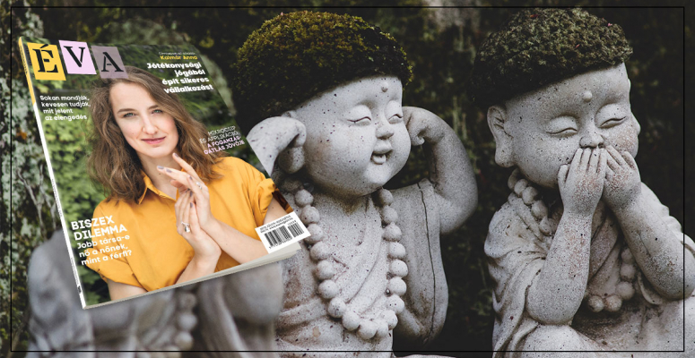 veszekedés,buddha
