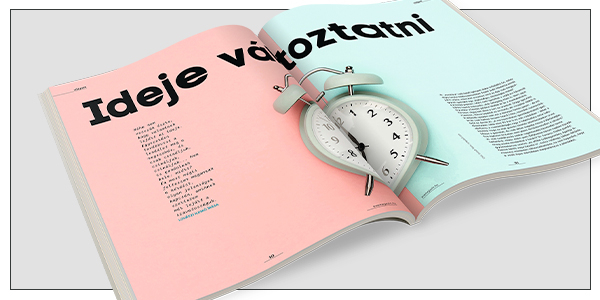 változás,politika,munka