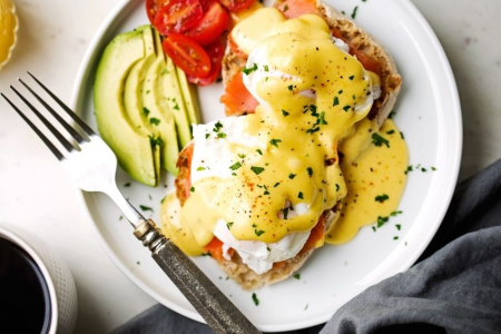 francia konyha,francia mártások,recept,gasztronómia