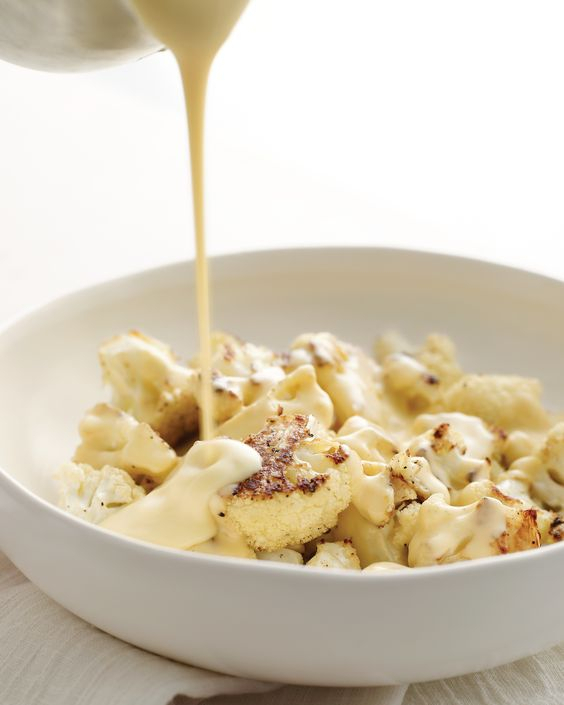 konyha,recept,besamel,francia konyha