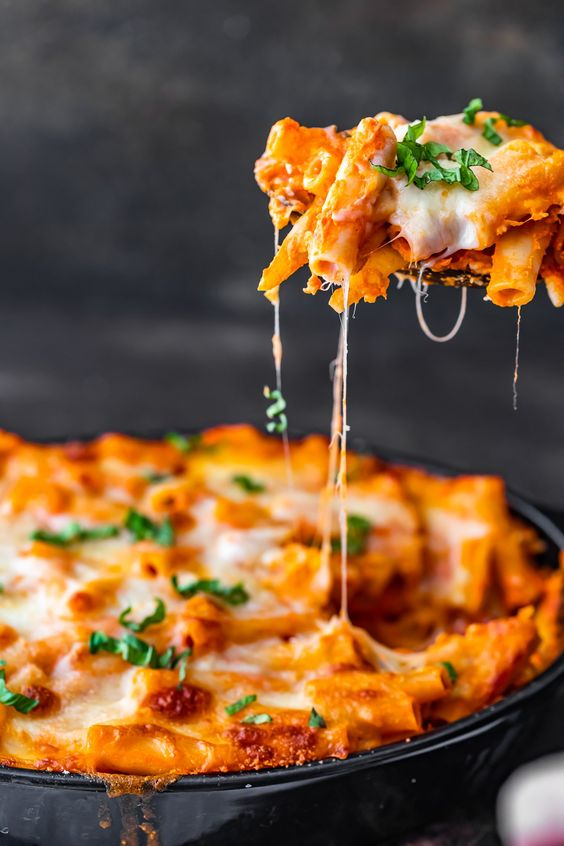 konyha,recept,francia konyha,paradicsomszósz