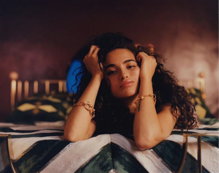 haj,sűrű haj,fodrász