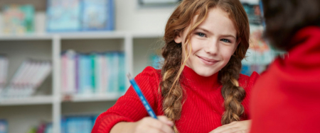 finnország,iskola,szülő,gyerek