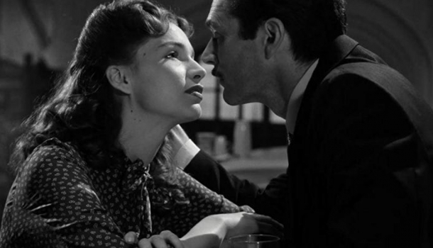 Borítókép: CURTIZ – A magyar, aki felforgatta Hollywoodot