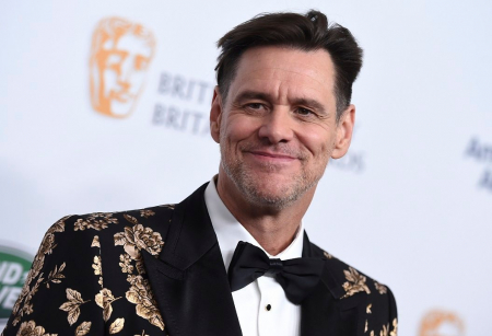 jim carrey,sztár,mentális egészség