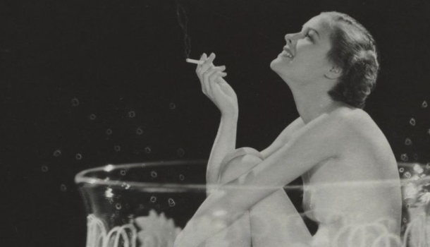 Borítókép: Fotómanipuláció felsőfokon - te is áldozata lehetsz!