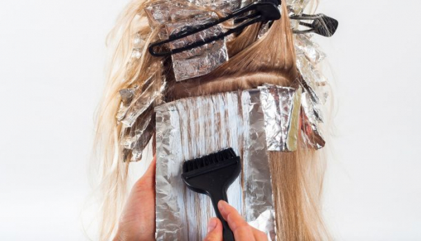 Borítókép: Változtatni akarsz? Ezek a hajszínek lesznek menők idén ősszel!