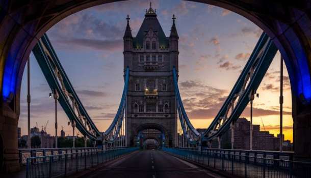 Borítókép: Így változtatja meg a várost 125 év