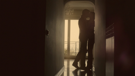 párkapcsolat,szerelem,házasság,hűtlenség