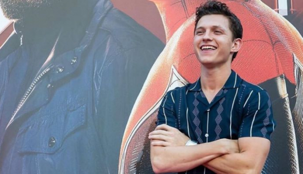 Borítókép: Szomorú hírek érkeztek Pókemberről