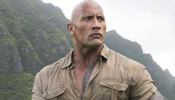Borítókép: Filmsztárok, akik rongyosra keresték magukat tavaly