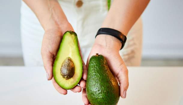 Borítókép: Tudtad? Elképesztő, hogy évente mennyien kerülnek kórházba az avókádótól