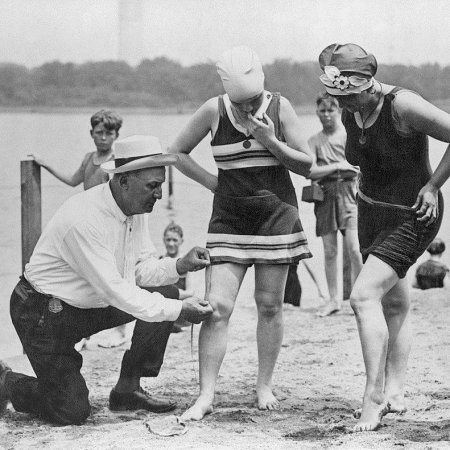 Borítókép: Random fotók a régi szép időkből, de egytől egyig olyan, hogy besza, behu