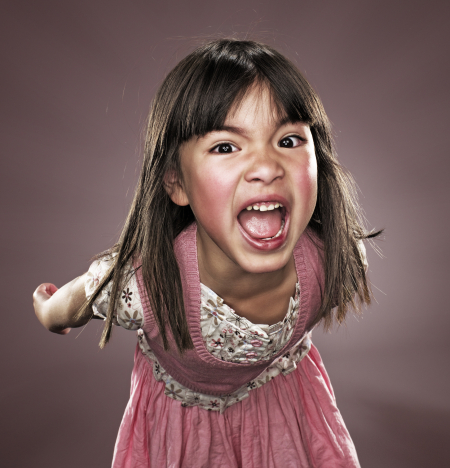 gyerek,gyereknevelés,hiszti,utálat