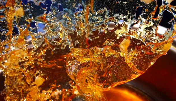 Borítókép: Fenséges hajszíntrend! Imádni fogod!