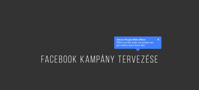 facebook,facebook kampány,whiteelephant