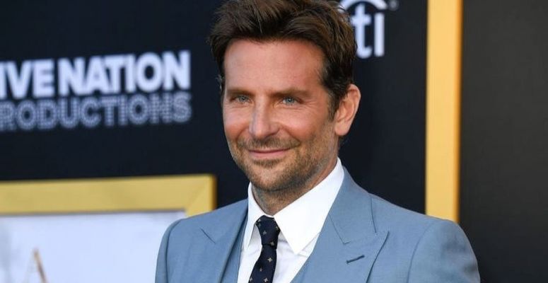 Bradley Cooper