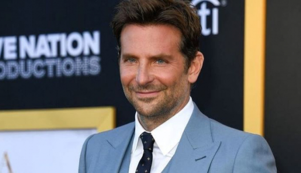 Borítókép: Elveszítette a szexi pasi címet - nagyon rosszul néz ki