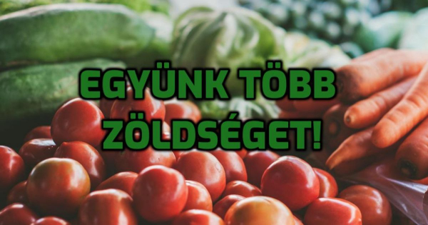 Kép