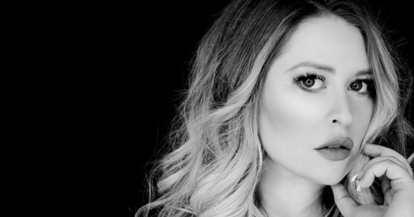 Király Linda őszintén beszélt betegségéről és a gyógyulásról