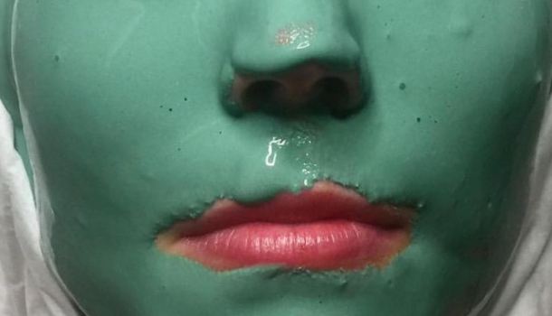 Borítókép: Mi legyen a bőrgyógyászati házi patikában?