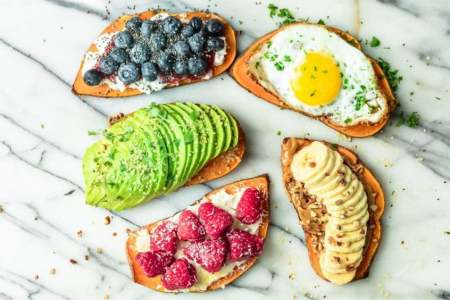 uzsonna,uzsi,recept,iskola,egészség