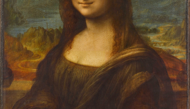 Kép